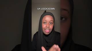 UK lockdown UK TO UNSERIOUS lockdown uklockdown news uknews newsupdate uk [upl. by Toole]