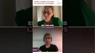 Comprendre et Sortir du Triangle de Karpman  Sauveur Bourreau Victime  Peggy Drouault [upl. by Thunell]