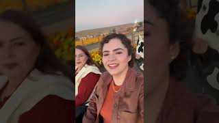 ‏Nuestra experiencia en el Pumpkin Patch má viral nos‏ ‏encantó‏  Tania Maldonado Vlogs  2024 [upl. by Dario]