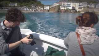 The Rame Peninsula A Video Guide [upl. by Gladis]