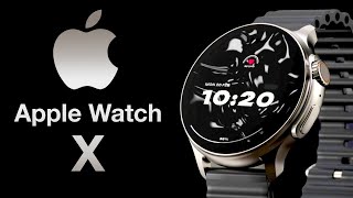 Which Apple Watch is Right for YOU 2023  2024 [upl. by Eelak]