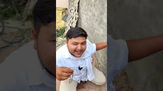 Harsh Goyal Comedy videos 📷 comedyfilms comedy funny harshal [upl. by Owain392]