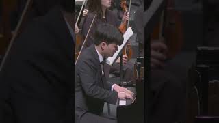 PITchaikovsky  Piano Concerto No1 in bflat minor Op23 [upl. by Ddart]