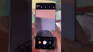 Motorola Edge 50 fushion VS iPhone 13 pro 🔥Camara test🔥 iphone camara trendingshorts zoom viral [upl. by Adnuahsor]