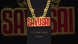 Savusai  Lil Payyan X Azwin [upl. by Chapell452]