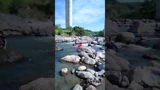 palakol rivers FloridablancaPampanga [upl. by Nylaras]