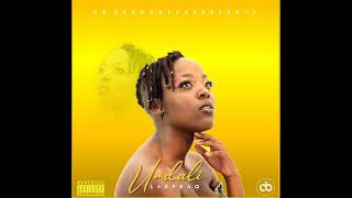 Lady DaQ  Umdali official Song Produced by Cano Bwoy Cb Records SA [upl. by Aserehc75]