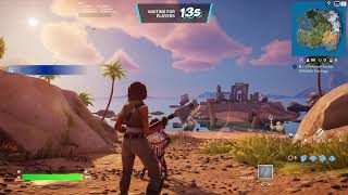 How To Get EVERY SKIN FREE in Fortnite Chapter 5 Season 2 Free Skins Glitch [upl. by Eelrahc327]