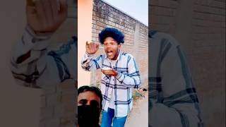 Awo awo funny shortcomedy funny [upl. by Hales]