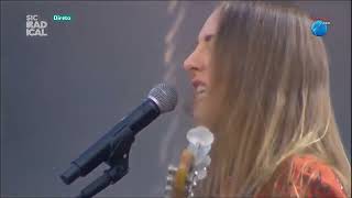 Haim Live Concert 2023 [upl. by Bottali616]