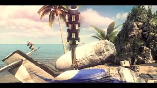 FaZe Rug Best of 2013  FaZe Rug [upl. by Nwahsd]