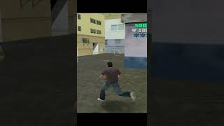 Mission in Fight 🔥 in GTA Vice City  PC Gameplay Walkthrough [upl. by Echikson936]