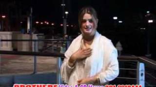 GhazalaJaved My New Song In Dubai2010 AVSEQ08 [upl. by Dorene]