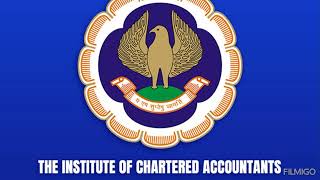 ICAI announces Empanelment of CA FirmsLLP by office of CampAG from Empanelment Year 202425 icai [upl. by Sidman]