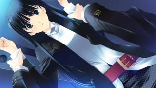 White Album 2 OST  quotClosingquot by Kazusa Touma [upl. by Gabriel]