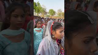 Adivasi Timli Dance Video 2024  Adivasi Married dance video  Tribal Dance [upl. by Mariann]