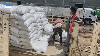 Ethiopia government criticizes WFP USAID food aid suspension [upl. by Ekyt559]