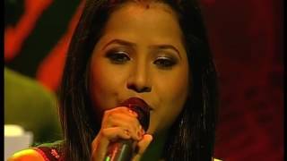 Saaz  Subasona Dutta  Sarodi Kumol  Assamese Song [upl. by Kaitlynn]