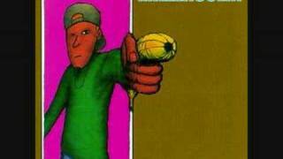 Millencolin  Mr Clean [upl. by Polish]