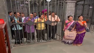 Ep 1883  Bhide Bana Crorepati  Taarak Mehta Ka Ooltah Chashmah  Full Episode  तारक मेहता [upl. by Naved]