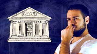 COMPRENDRE LE SYSTÈME BANCAIRE 💰 25 [upl. by Oluas]