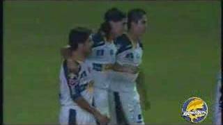 goles de dorados vs america [upl. by Breech]