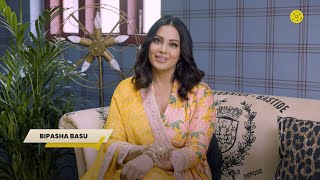 Astrotalk  Talk To Astrologer Online  Astrology amp Horoscope  Online Astrology  Bipasha Basu [upl. by Case]