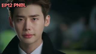 EP12P3 PINOCCHIO KOREAN DRAMA TAGALOG DUBBED [upl. by Alexander]