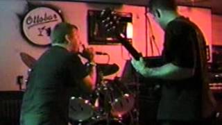 PIG DESTROYER  Live in Baltimore 71599  FULL SET [upl. by Bowles]