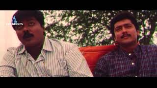 kadhale nimmathi movie  Vidha Vidhama hd video song  singer deva [upl. by Chari]