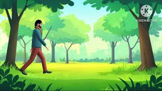 cartoon kids official beautiful kahani and story dilchasp story chai samose ke sath [upl. by Thetis]