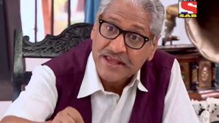 Chidiya Ghar  Episode 456  23rd August 2013 [upl. by Gurl]