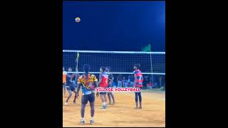 😂Funny Liberos😂 kandiyan and Ganesh Libero life Match day Moments [upl. by Sandon]