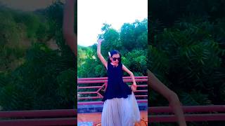 Matka matka ka chala ge song dance dance bestdance ytshorts youtubeshorts [upl. by Einapets]