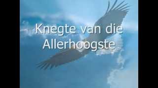 Die Stem van Suid Afrika movie [upl. by Litman]