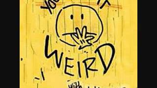 You Made It Weird with Bo Burnham [upl. by Welbie262]