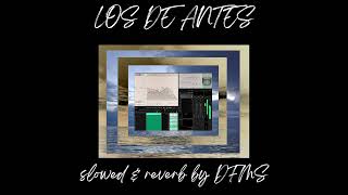 arrificiales gatilleros  héctor amp tito slowed amp reverb byDFMS los de antes [upl. by Sitoiyanap]