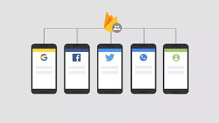 Phone Authentication With Firebase Unity Android iOS [upl. by Silberman799]