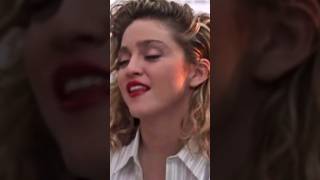 Madonna  Desperately Seeking Susan 1985 [upl. by Engleman515]