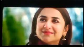 Parizad Last Complete Episode 29 Review  Parizaad Darama Ful Episode  Pari Zaad End HUM TV DRAMAS [upl. by Aieken989]