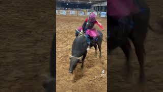 cowboyworld bullriding cowboys rodeo cowboy rodeos bullriders [upl. by Widera404]