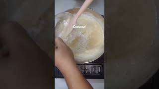 The Best Patishapta Pitha Recipe patishapta pitha recipe kitchen everyonefollowers [upl. by Gasper]