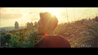 李玖哲Nicky LeeWill You Remember Me Official MV [upl. by Neffets552]