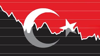 Borsa İstanbul Tarihindeki BÜYÜK DÜŞÜŞLER [upl. by Zenda]