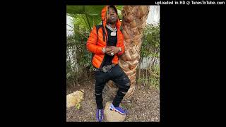 FREE YFN Lucci Type Beat 2024  quotPatiencequot [upl. by Tonjes]