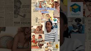 Learn English Today  ESL Live esl englishlanguage englishgrammar [upl. by Carol]