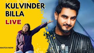 KULVINDER BILLA  LIVE in KULLU  Punjabi singer in Himachal Pradesh [upl. by Airel]