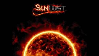 Sunlust  Doom WAD Soundtrack [upl. by Akina]