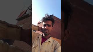 Acche bure din Sathi aate rahenge bollywood hindisong music video dance shorts 4k popularson [upl. by Normy]