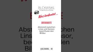 BLCKWNKL  Was bedeutet  4 [upl. by Assenev]